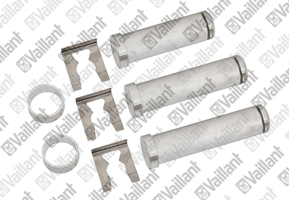 VAILLANT  0020063568