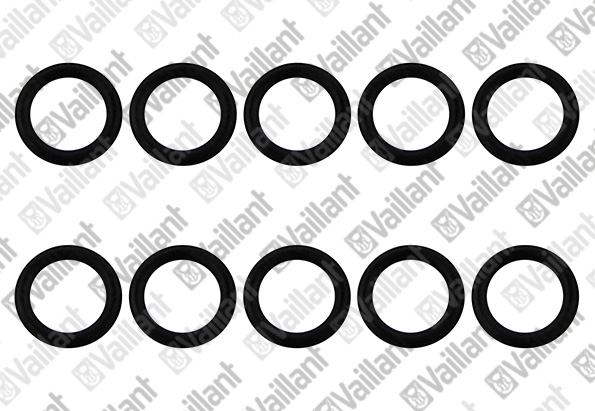 VAILLANT  0020063569