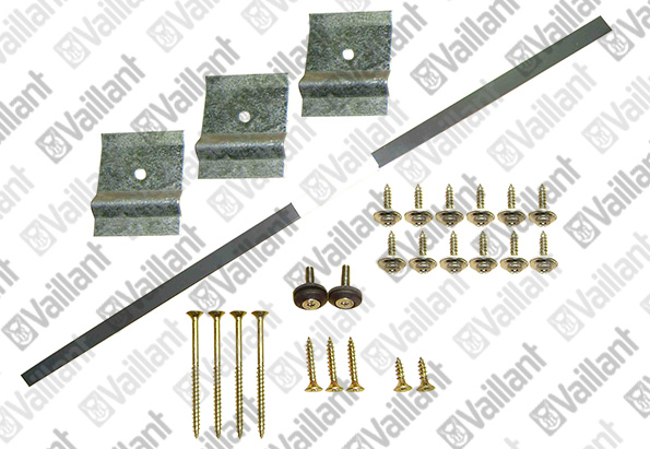VAILLANT  0020063570