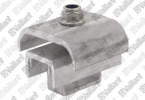 VAILLANT  0020063628