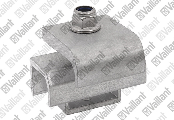 VAILLANT  0020063630
