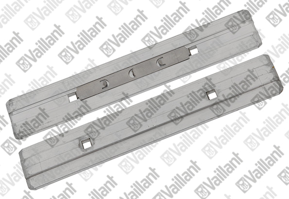 VAILLANT  0020063632