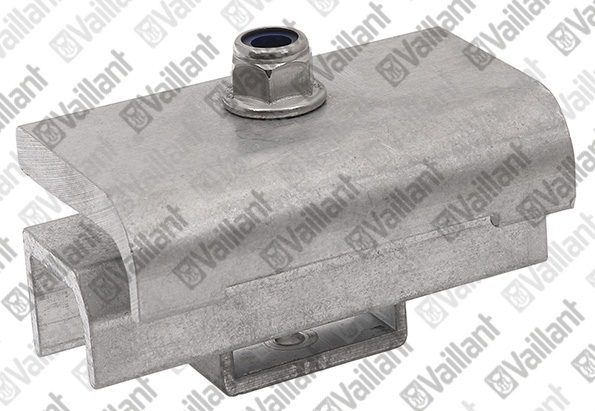 VAILLANT  0020063640
