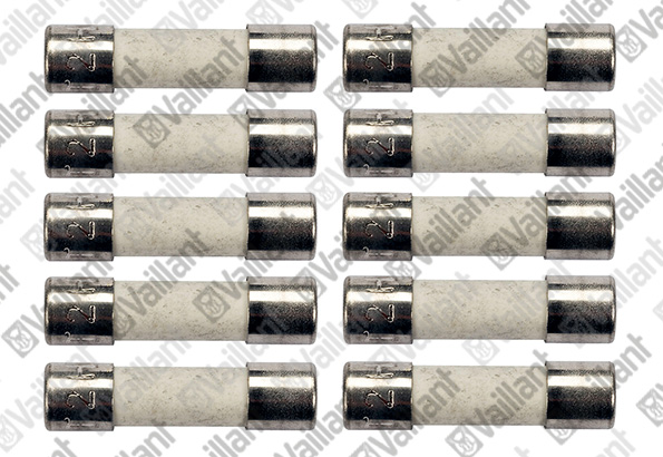 VAILLANT  0020067507