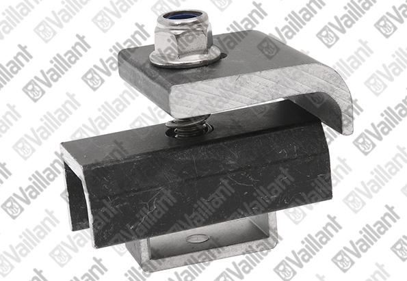 VAILLANT  0020068019