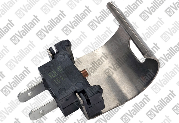 VAILLANT  0020068120