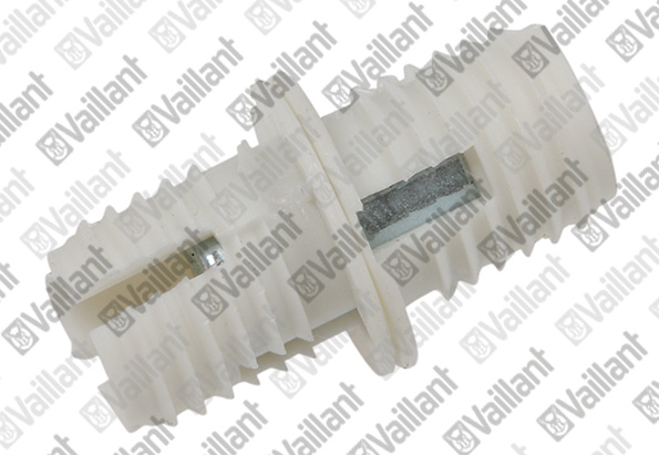 VAILLANT  0020068136