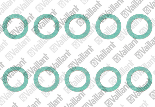 VAILLANT  0020068525