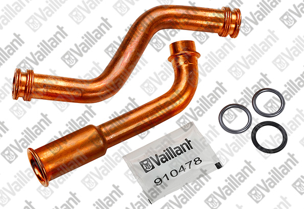 VAILLANT  0020068957