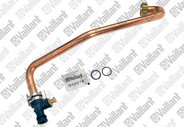 VAILLANT  0020068958