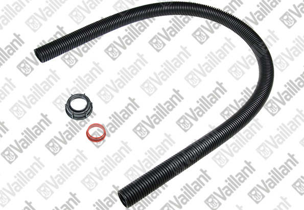 VAILLANT  0020069075