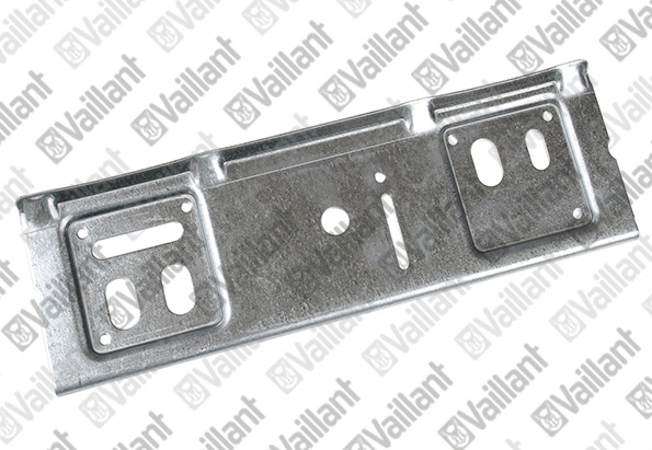 VAILLANT  0020072997