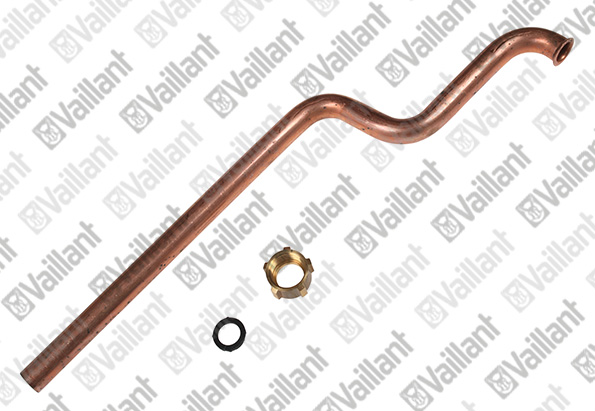 VAILLANT  0020073826