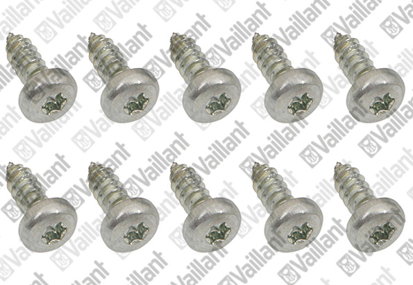 VAILLANT  0020073877