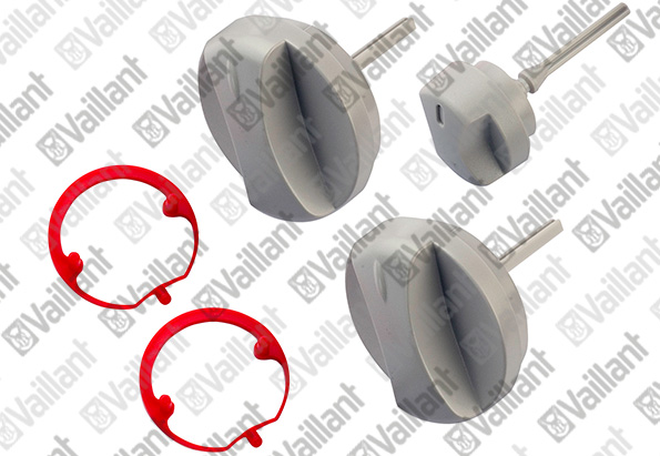 VAILLANT  0020074963