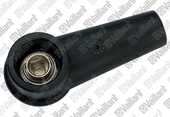 VAILLANT  0020075412