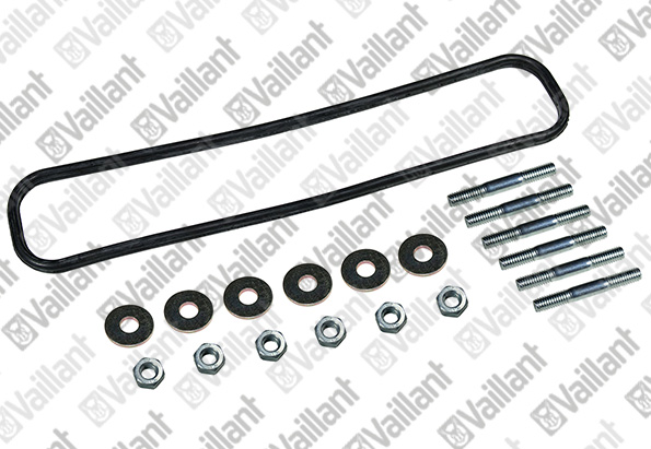 VAILLANT  0020075732