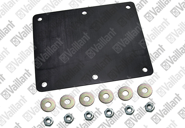 VAILLANT  0020075733