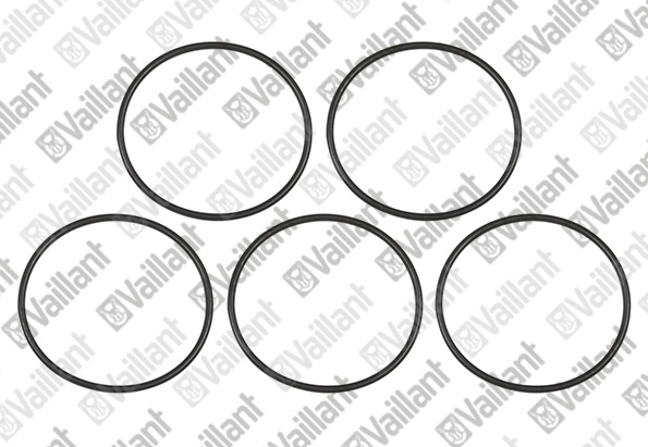 VAILLANT  0020077919
