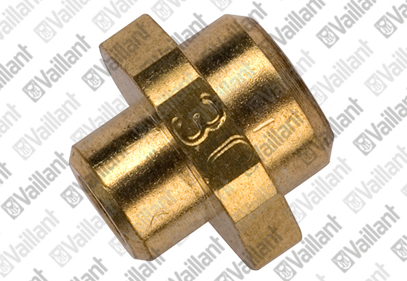 VAILLANT  0020078902