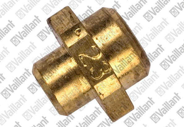 VAILLANT  0020078903