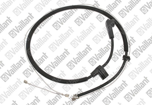 VAILLANT  0020080108