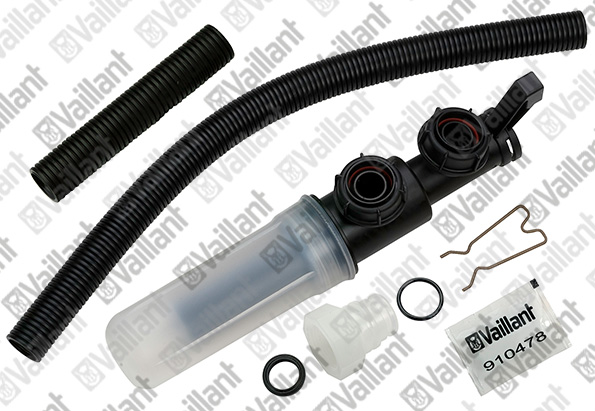 VAILLANT  0020081567