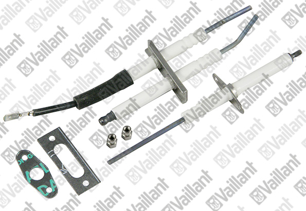 VAILLANT  0020086371