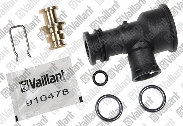 VAILLANT  0020087657