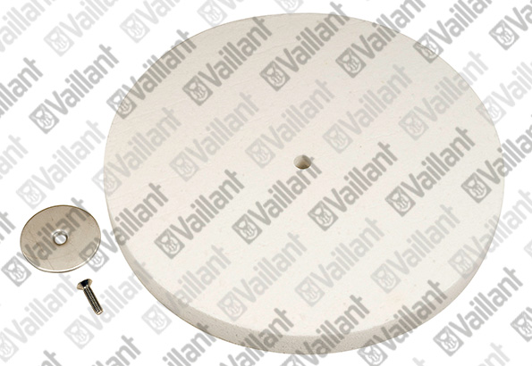 VAILLANT  0020093190