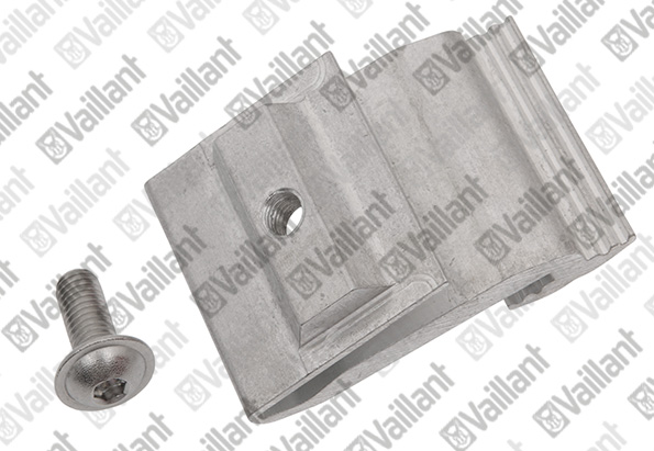 VAILLANT  0020096353