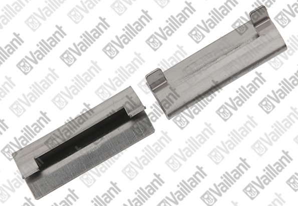 VAILLANT  0020096354