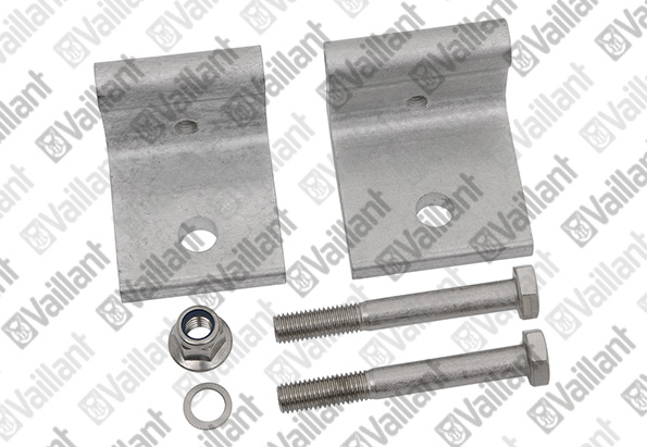 VAILLANT  0020096355