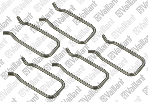 VAILLANT  0020107694