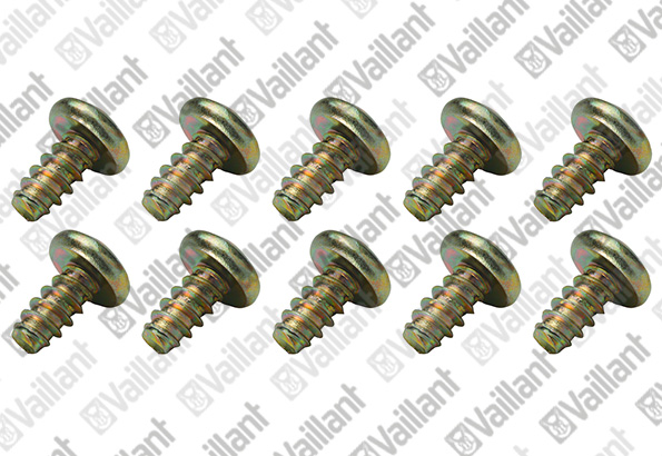 VAILLANT  0020107695