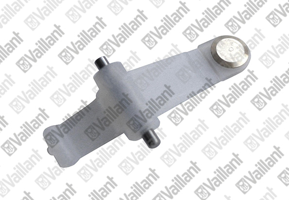 VAILLANT  0020107700
