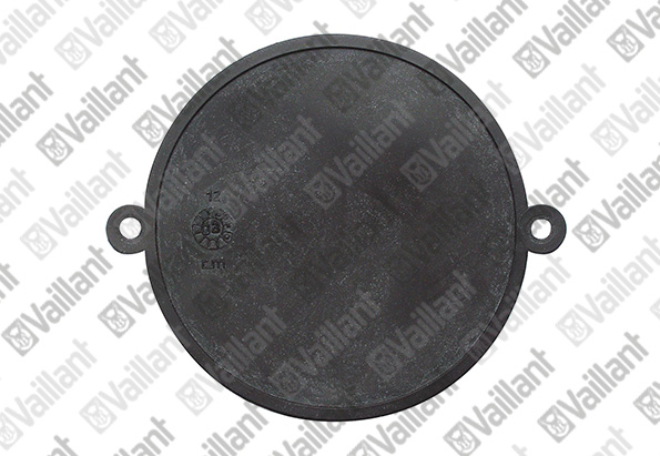VAILLANT  0020107707