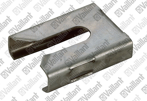 VAILLANT  0020107709