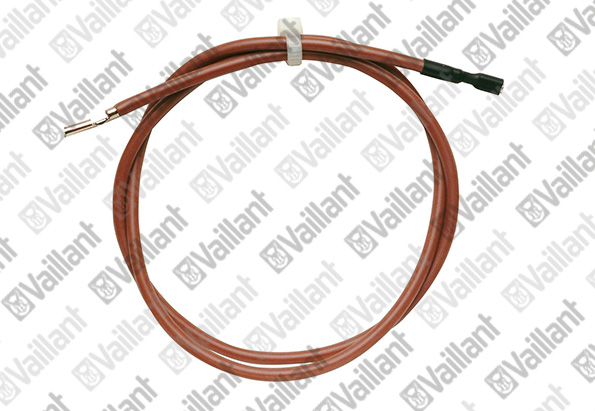 VAILLANT  0020107712