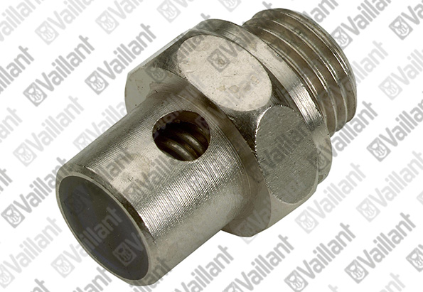 VAILLANT  0020107722