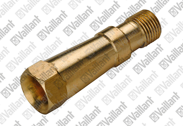VAILLANT  0020107791