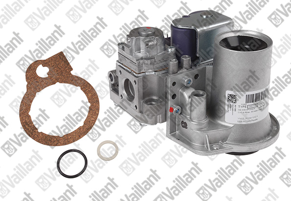 VAILLANT  0020110996