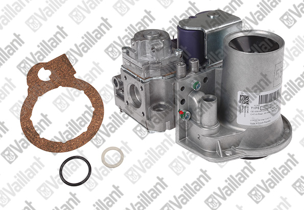 VAILLANT  0020110997