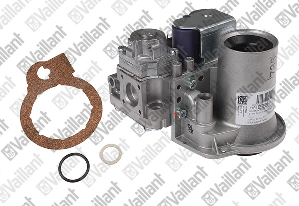 VAILLANT  0020110998