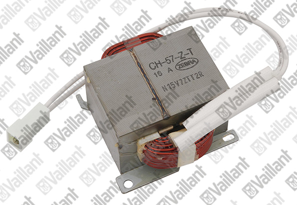 VAILLANT  0020127196