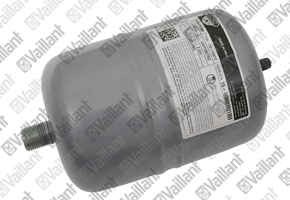 VAILLANT  0020127199