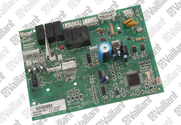 VAILLANT  0020127203