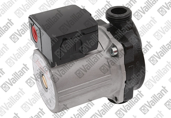 VAILLANT  0020127208