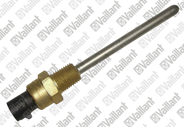 VAILLANT  0020127210