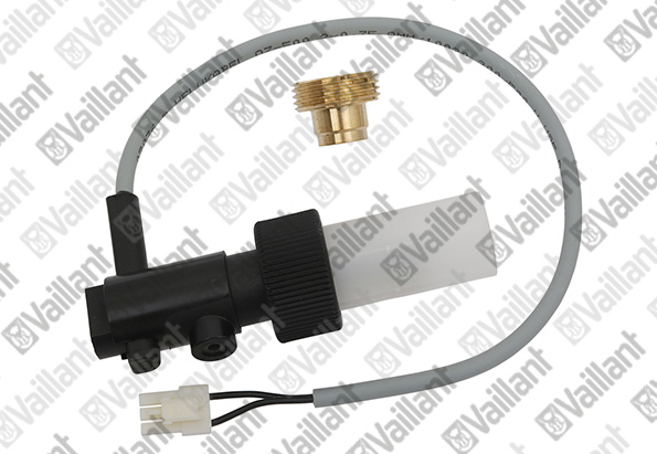 VAILLANT  0020127212